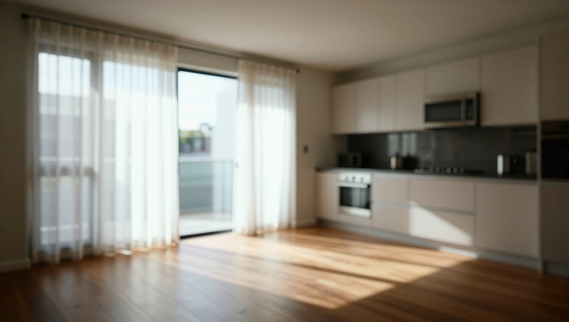 End of lease pest control in Pagewood