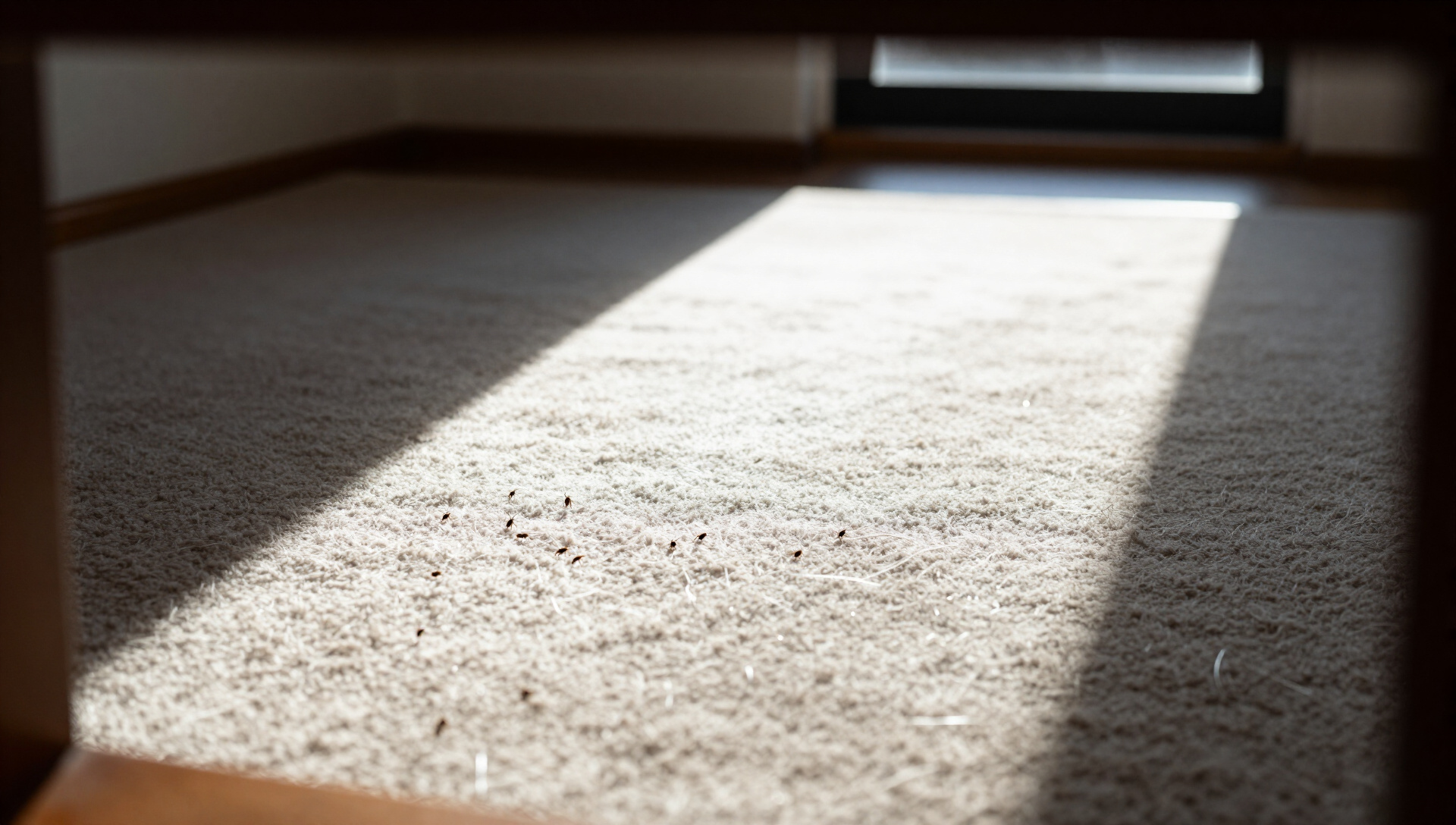 Fleas and Ticks Removal in Pagewood