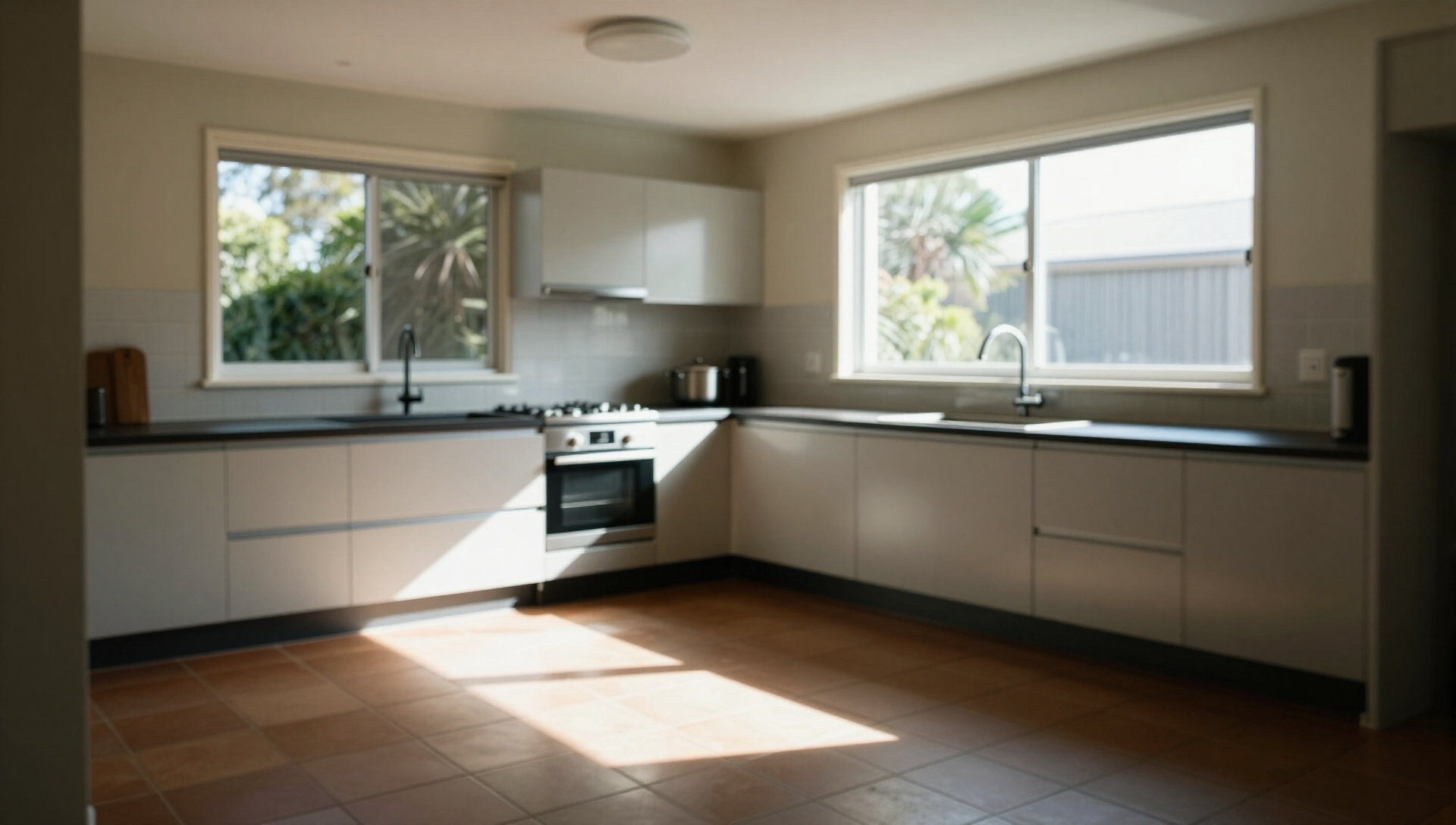General Pest Control in Pagewood